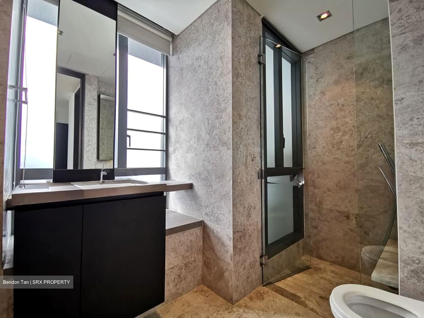 Skysuites@Anson (D2), Apartment #566023251
